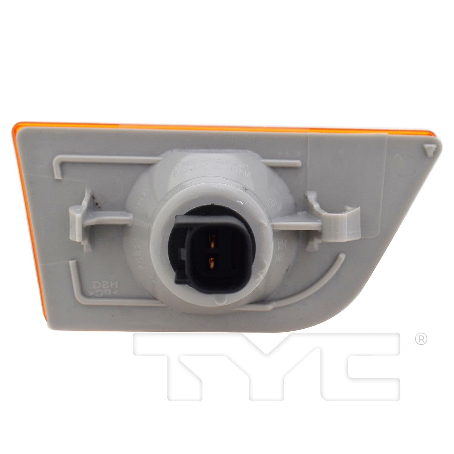 105-18-6288-00-9 - Image 2