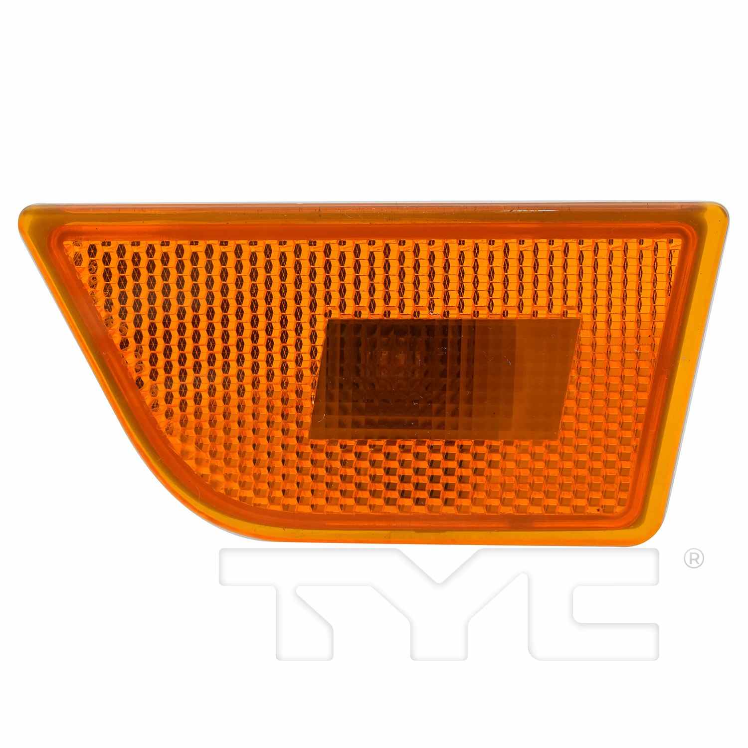 105-18-6288-00-9 - Image 4