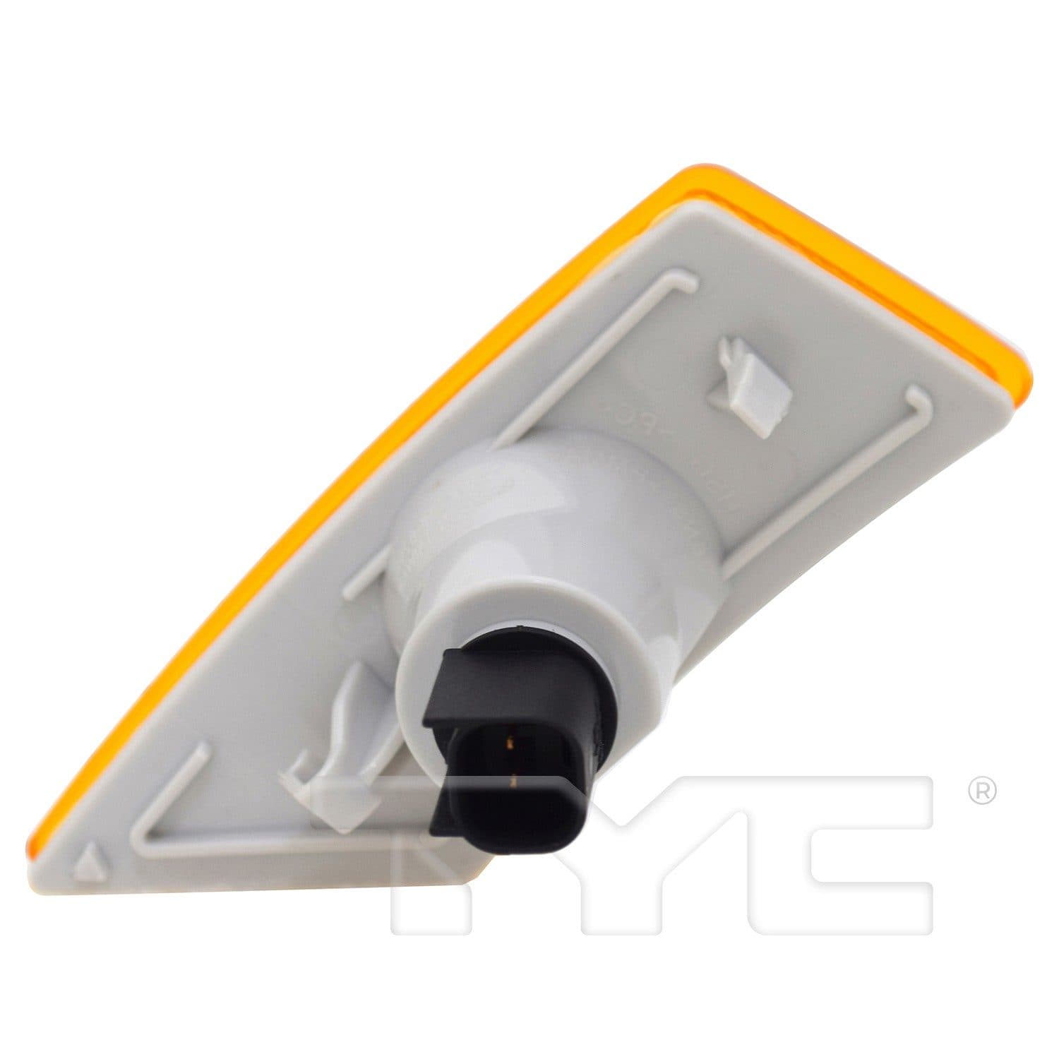 105-18-6289-00-9 - Image 2