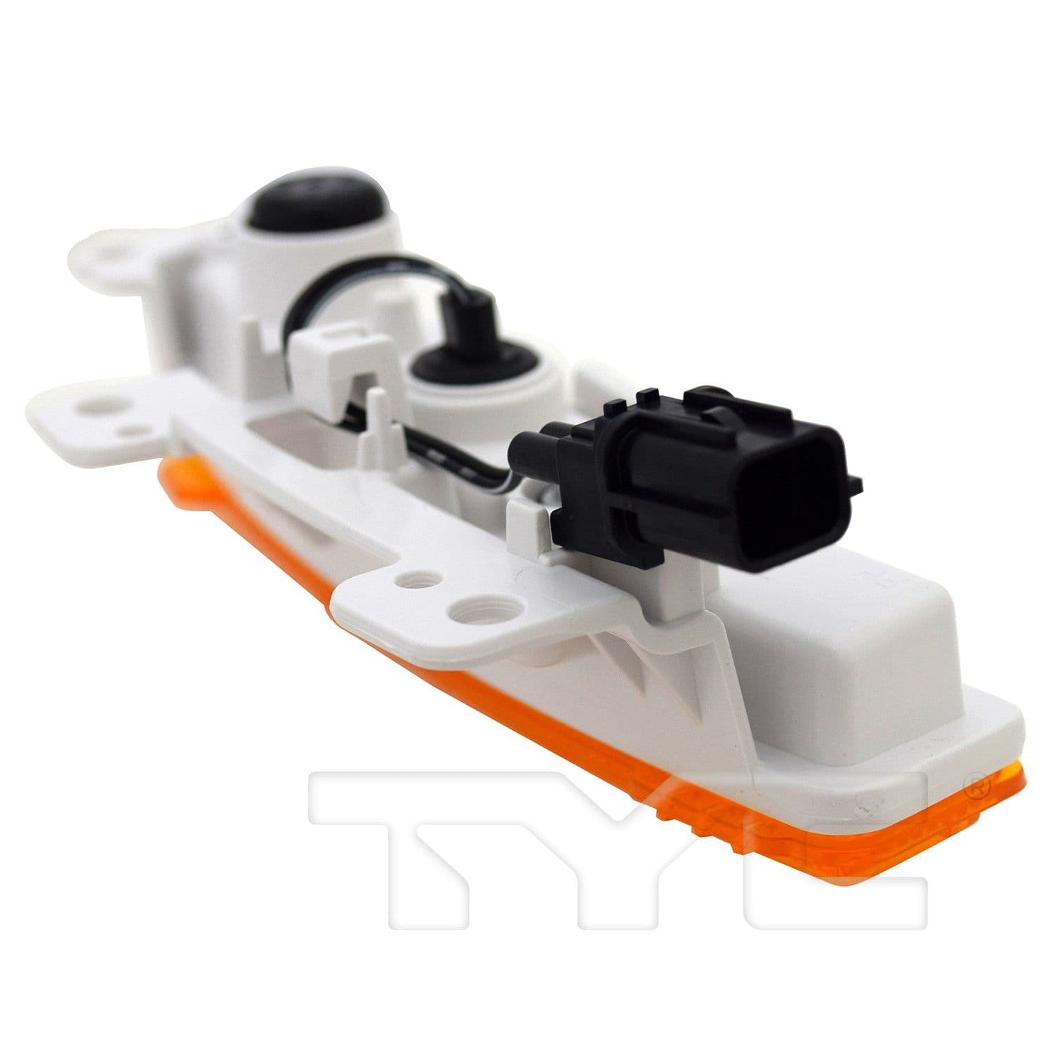 105-18-6299-00-9 - Image 3