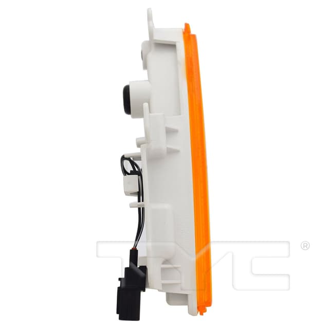 category-105-18-6300-00-9