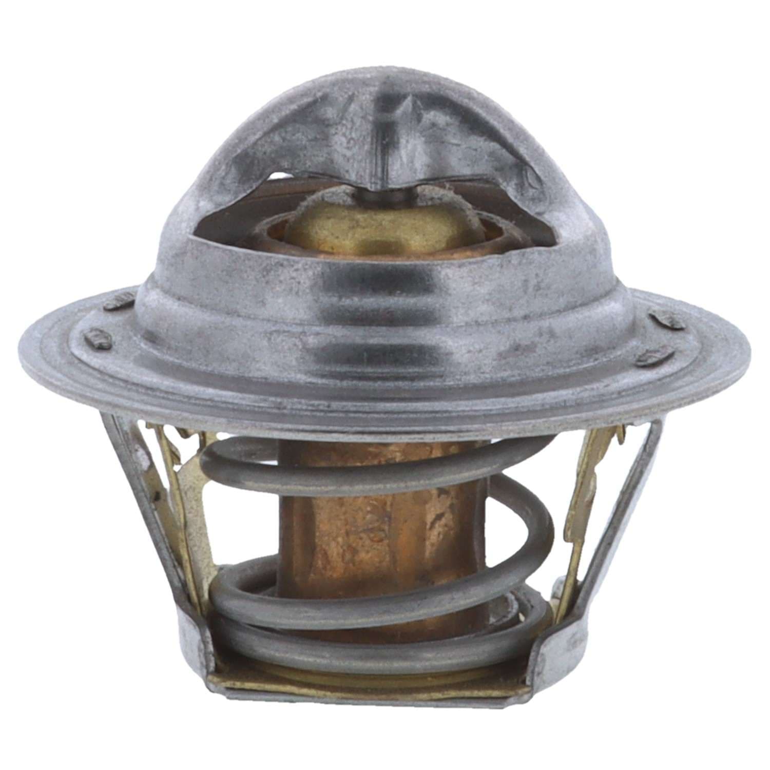 88-7204-160 - Image 2