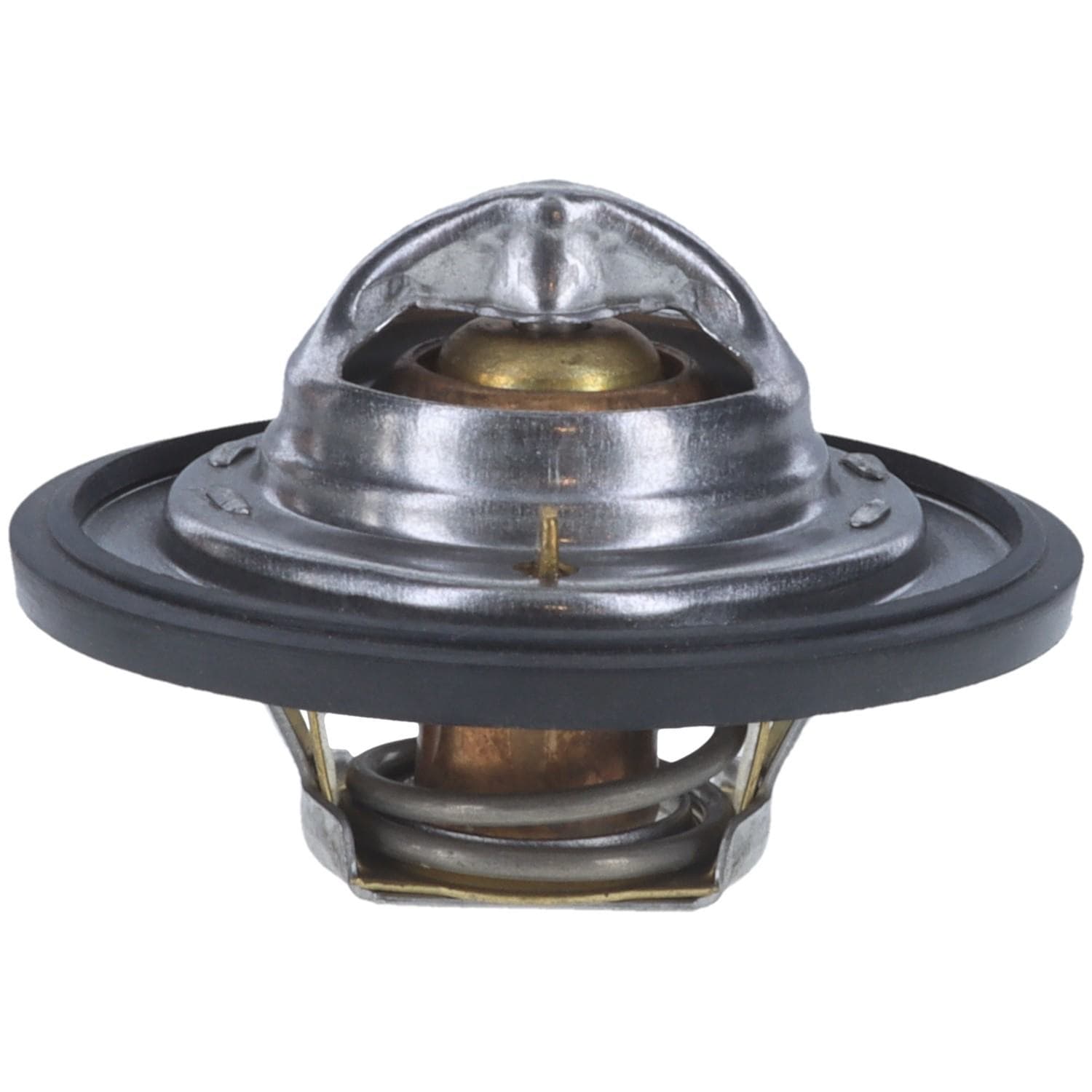 88-7244-160 - Image 2