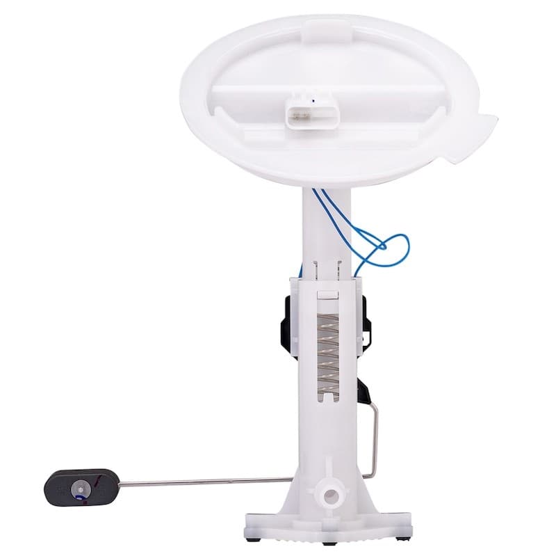 281-USEP218A - Image 1