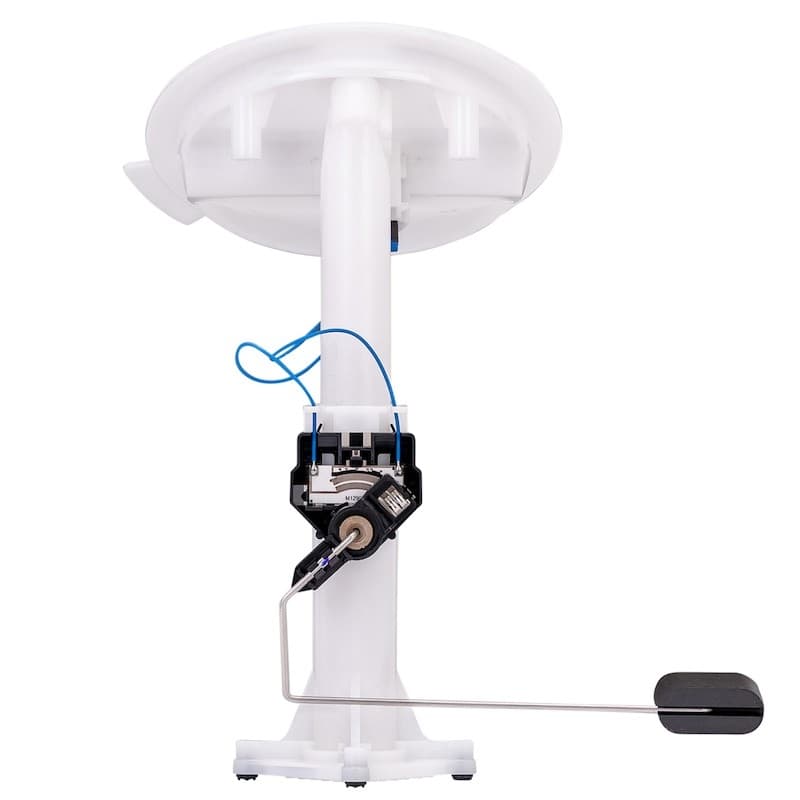 281-USEP218A - Image 2