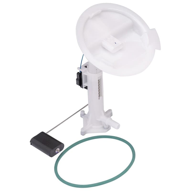 281-USEP218A - Image 3