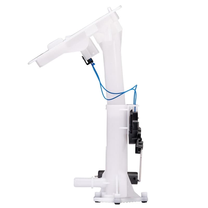 281-USEP218A - Image 4