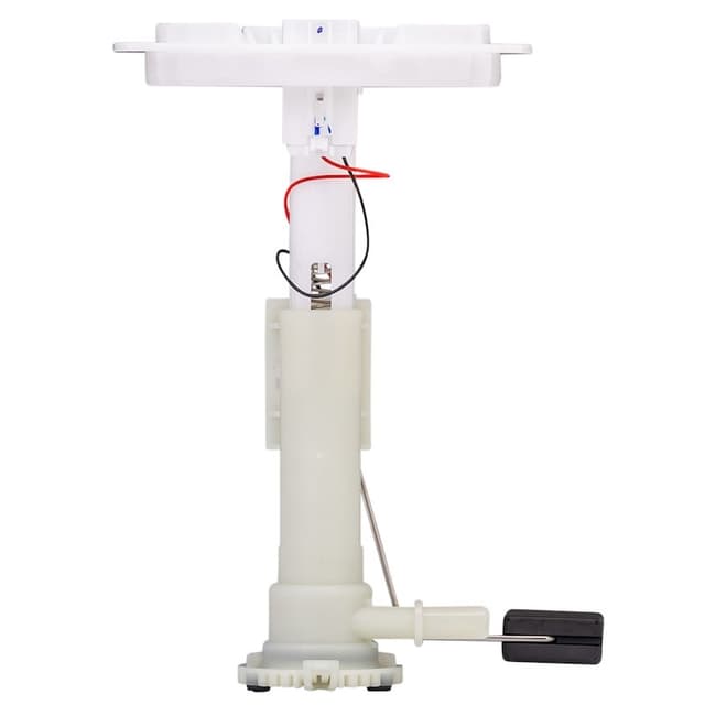 category-281-USEP224A