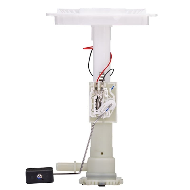 281-USEP224A - Image 2