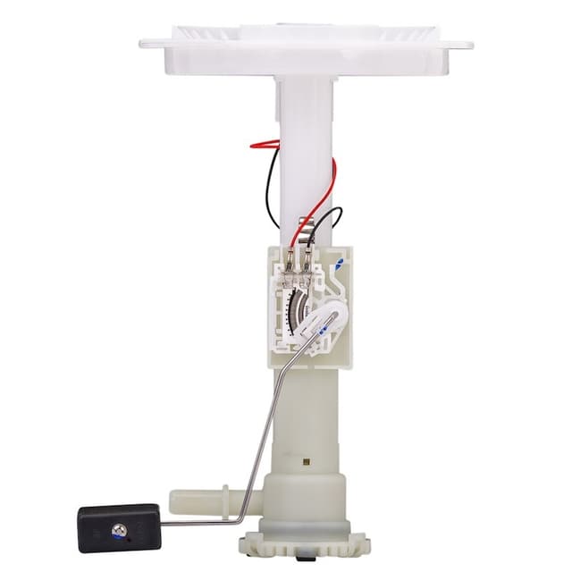 category-281-USEP224A