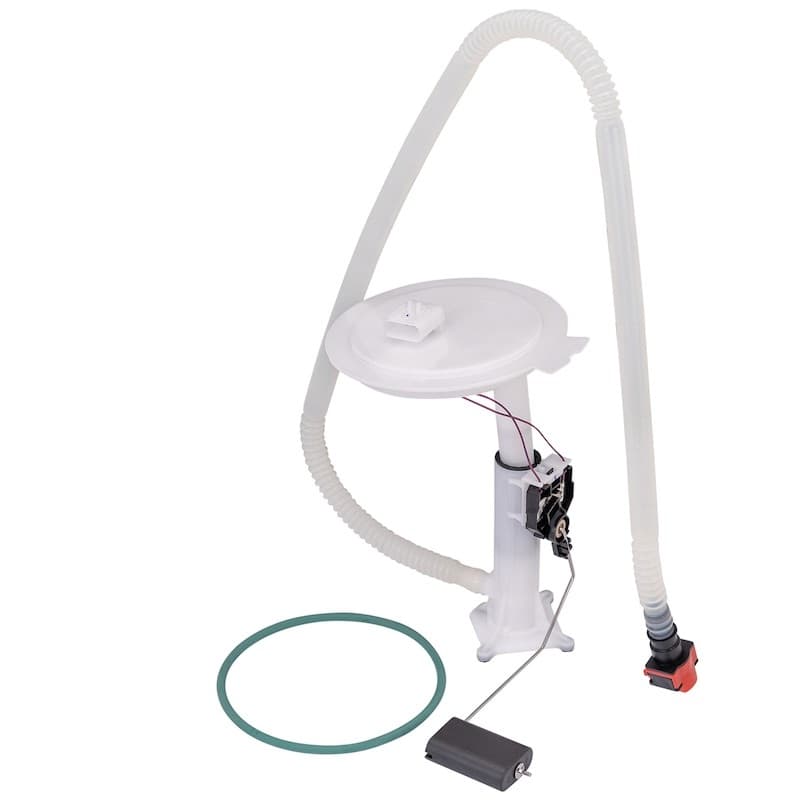 281-USEP7286S - Image 3