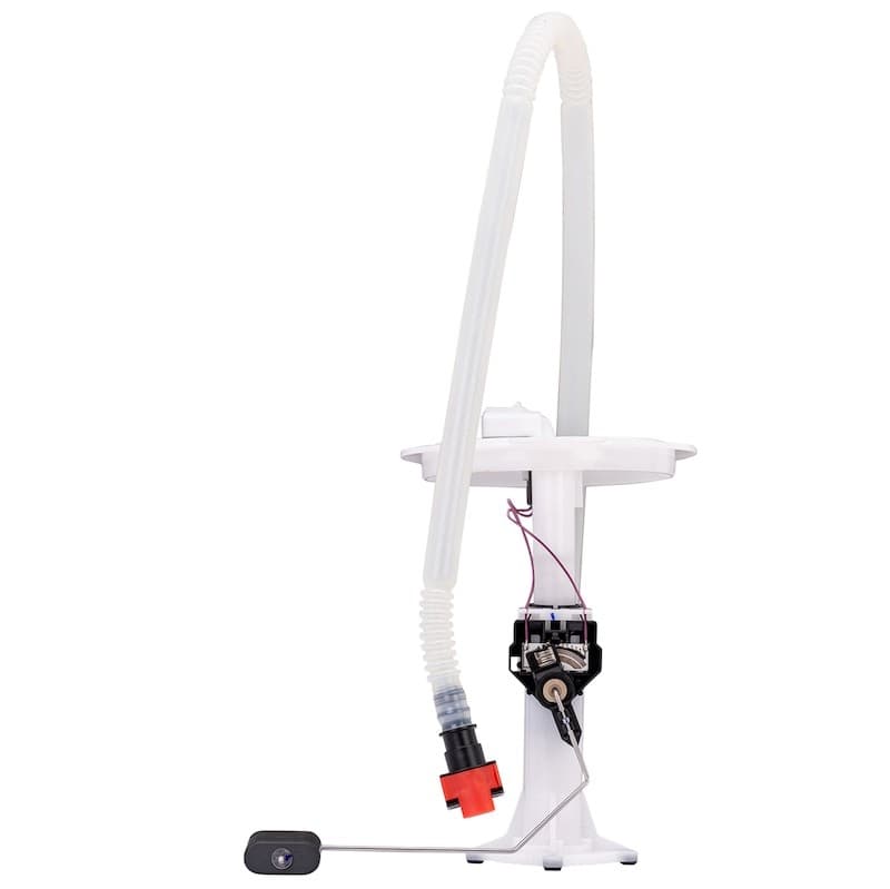 281-USEP7286S - Image 4