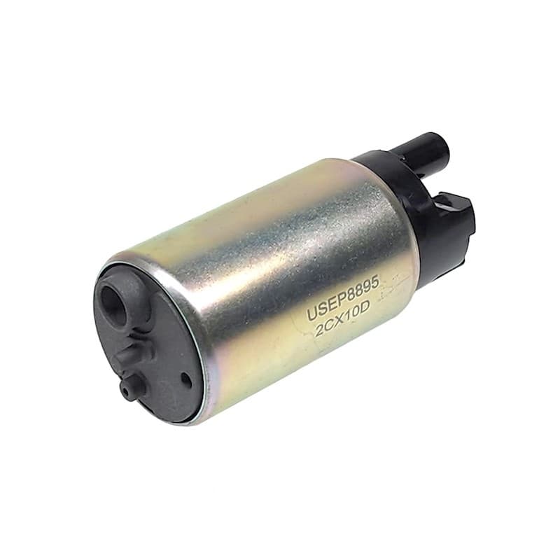 281-USEP9100 - Image 2