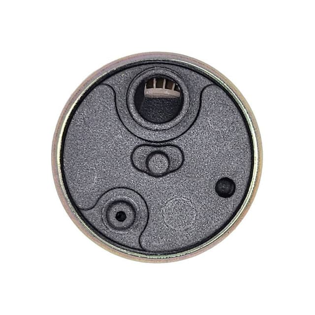 category-281-USEP9100