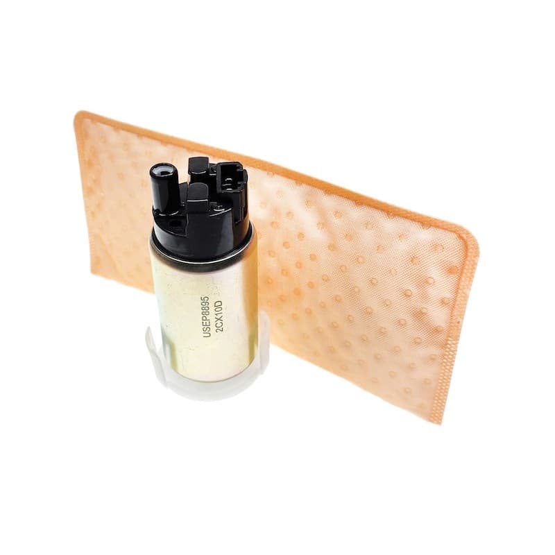 281-USEP9100 - Image 2