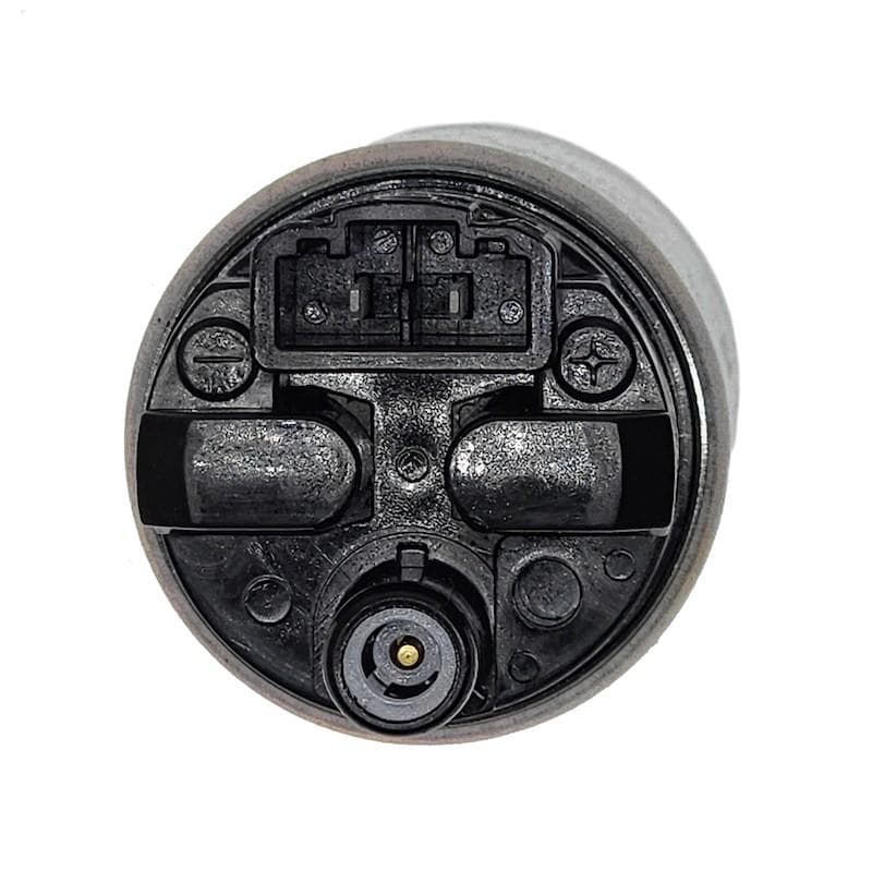 281-USEP9100 - Image 1