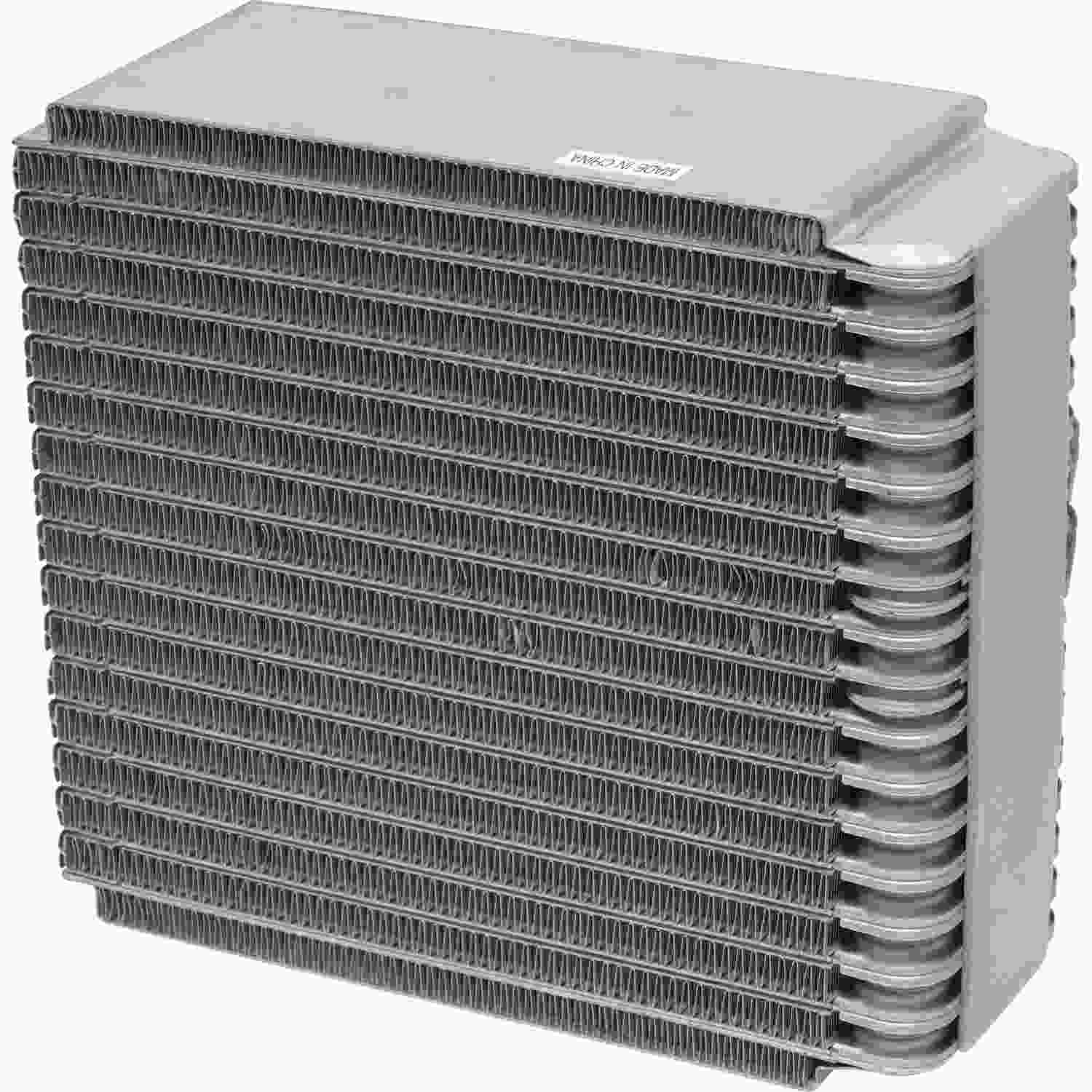 190-EV 16121PFXC - Image 3