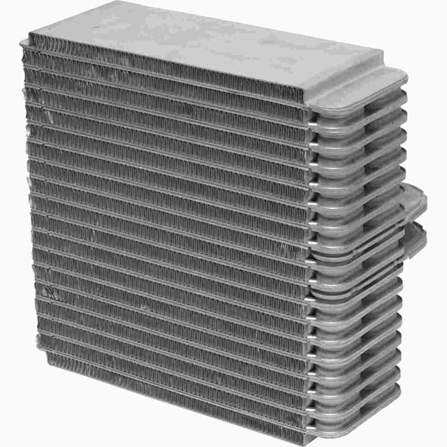 category-190-EV 35010PFC