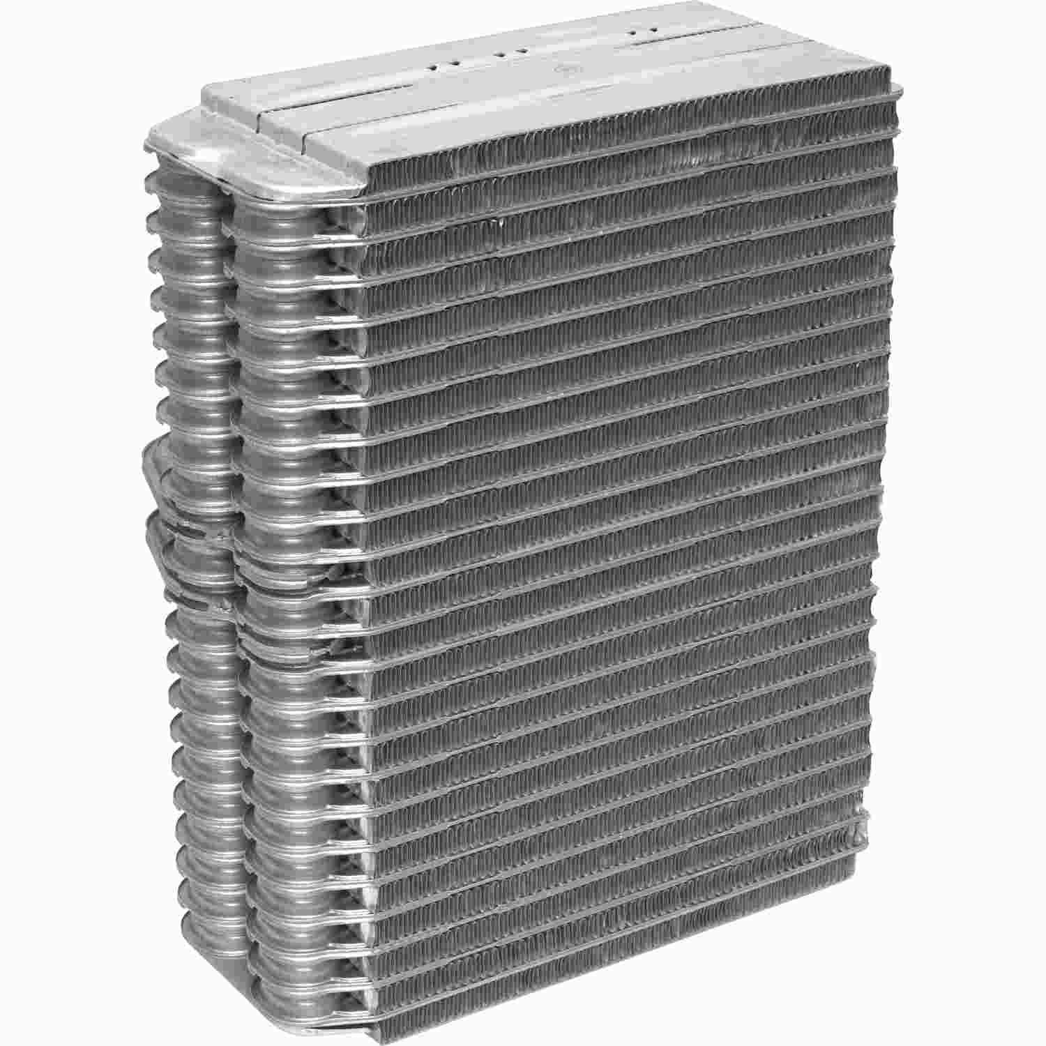 190-EV 4798732PFC - Image 3