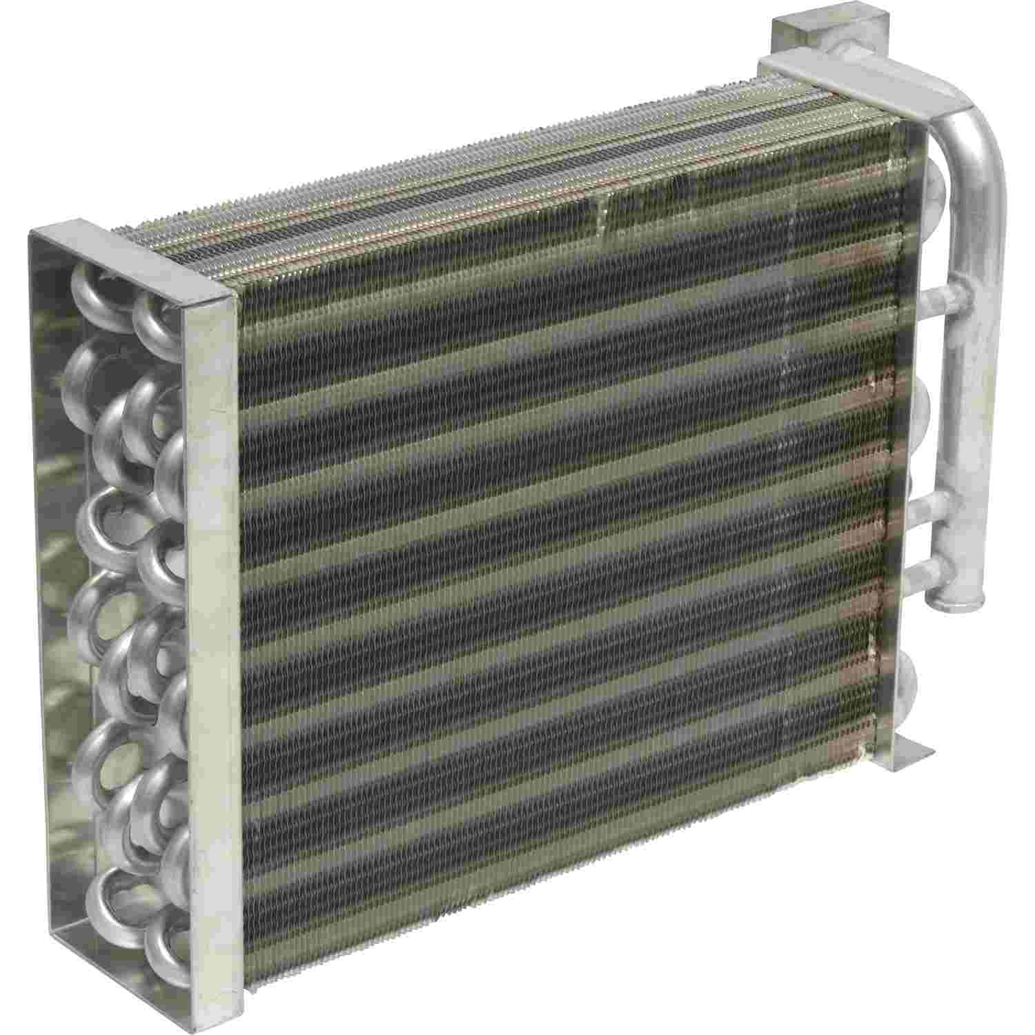 190-EV 7992ATC - Image 3