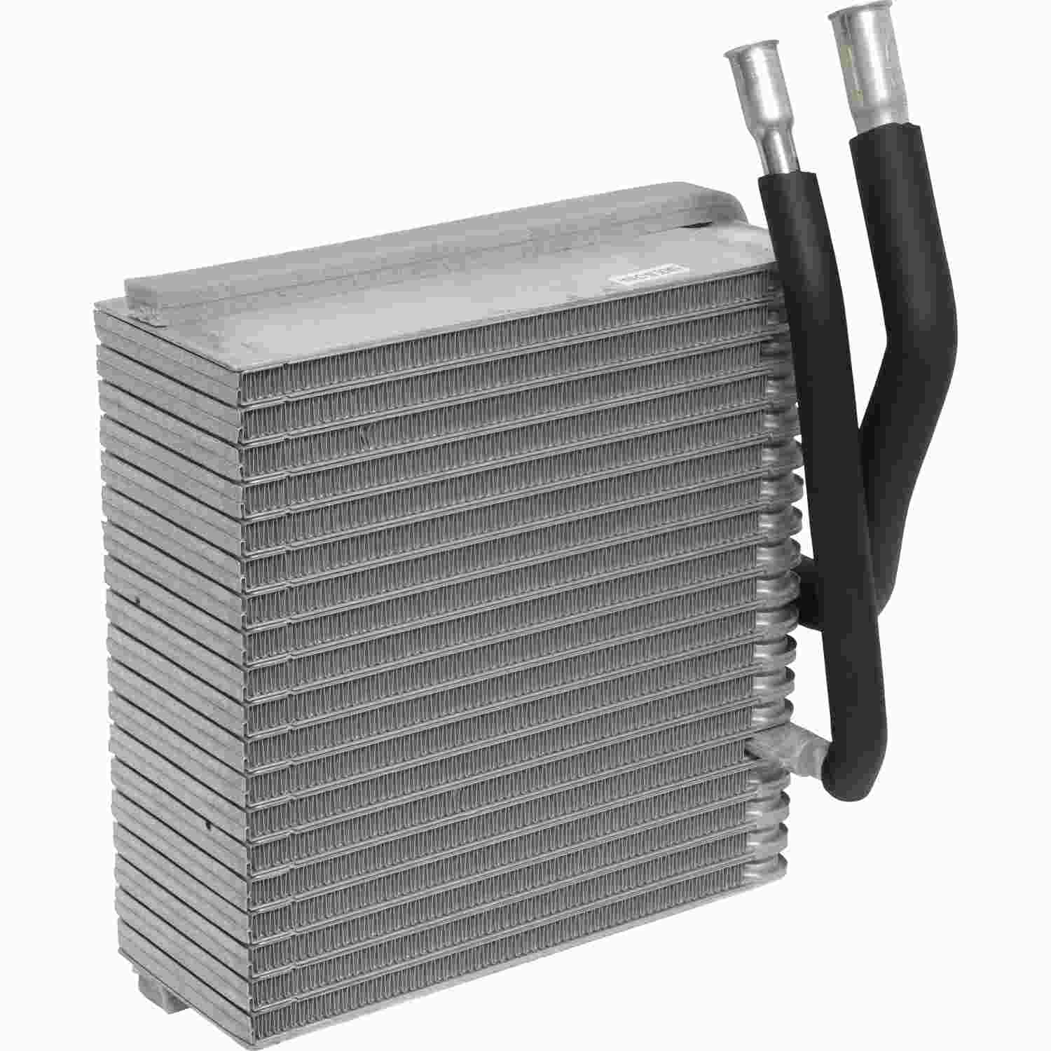 190-EV 8005PFXC - Image 3