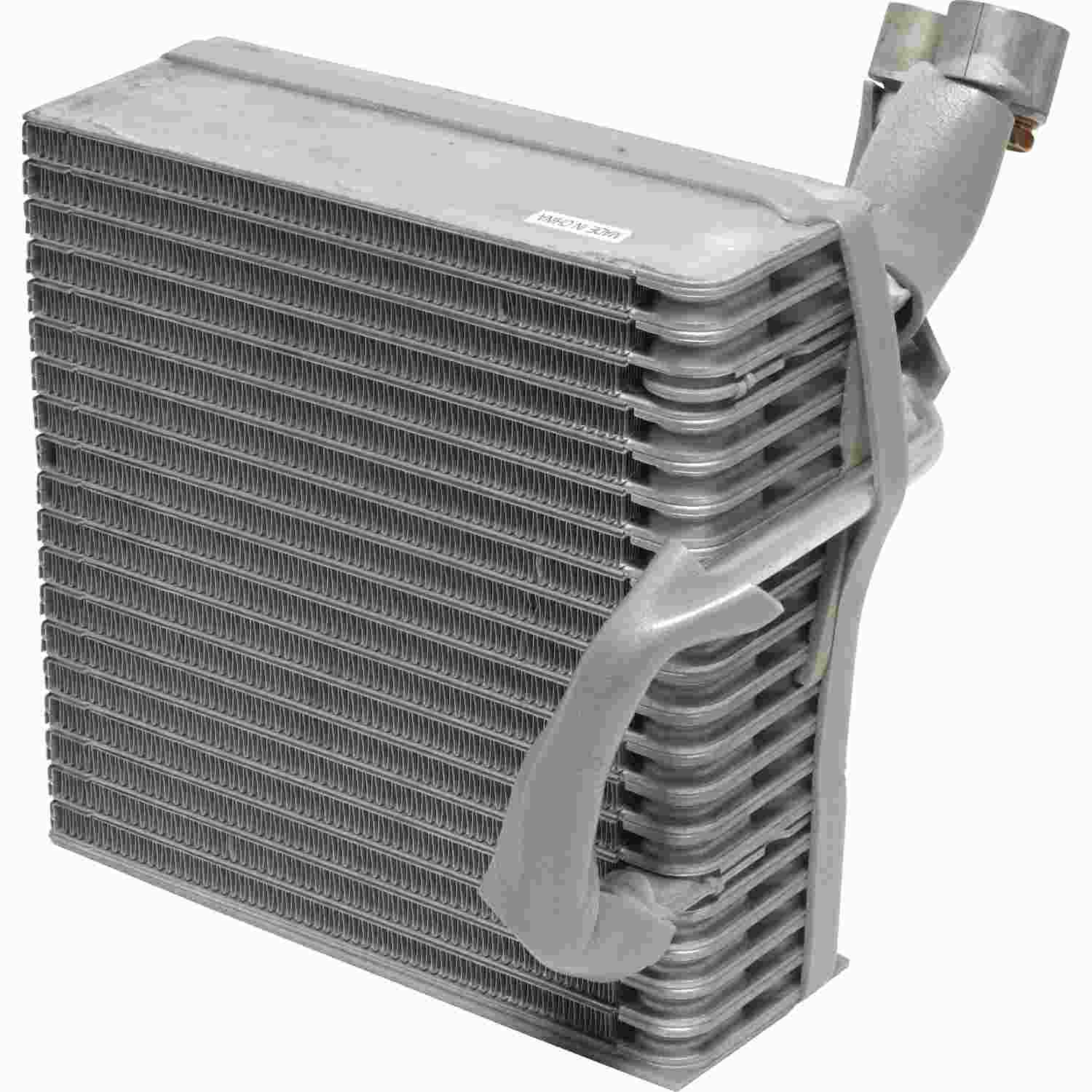 190-EV 8015PFXC - Image 3