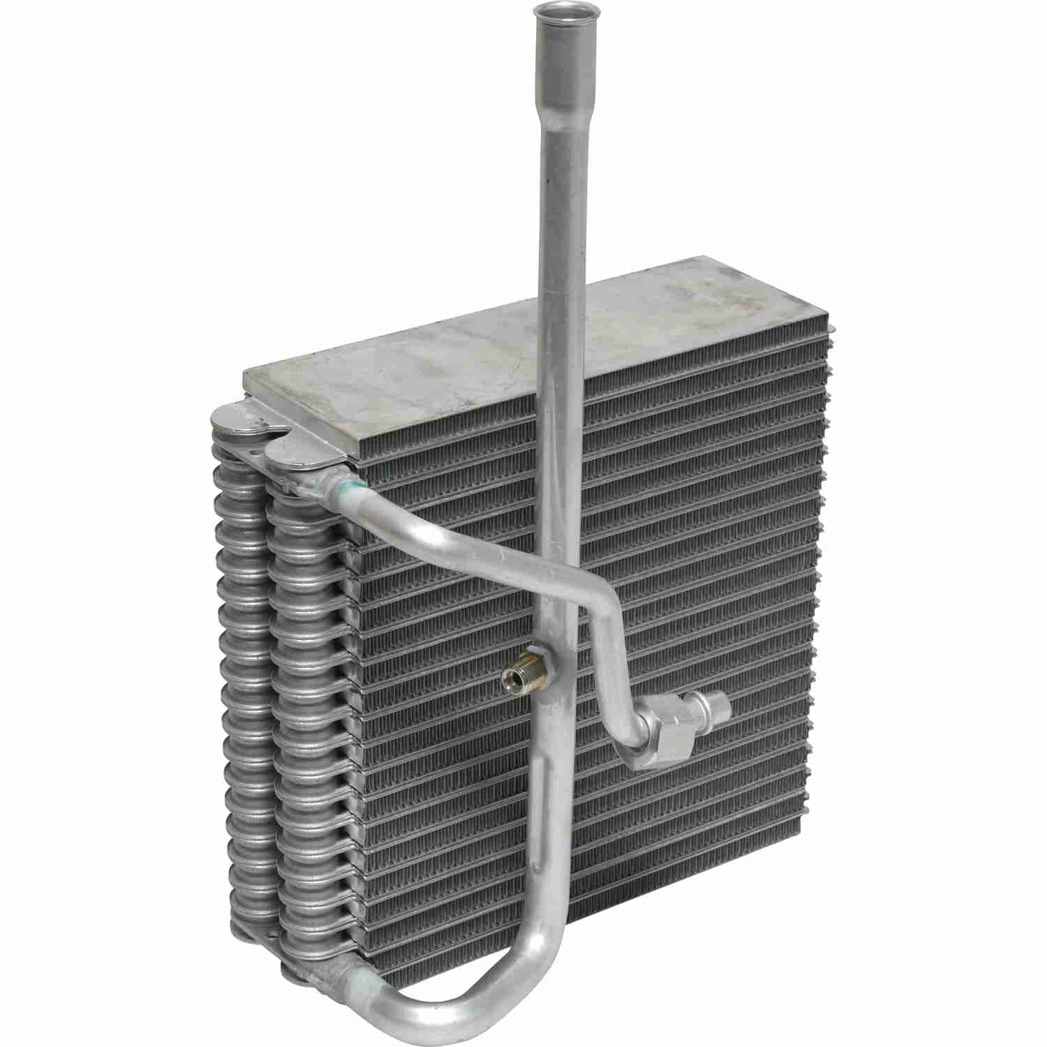 190-EV 939520PFC - Image 3