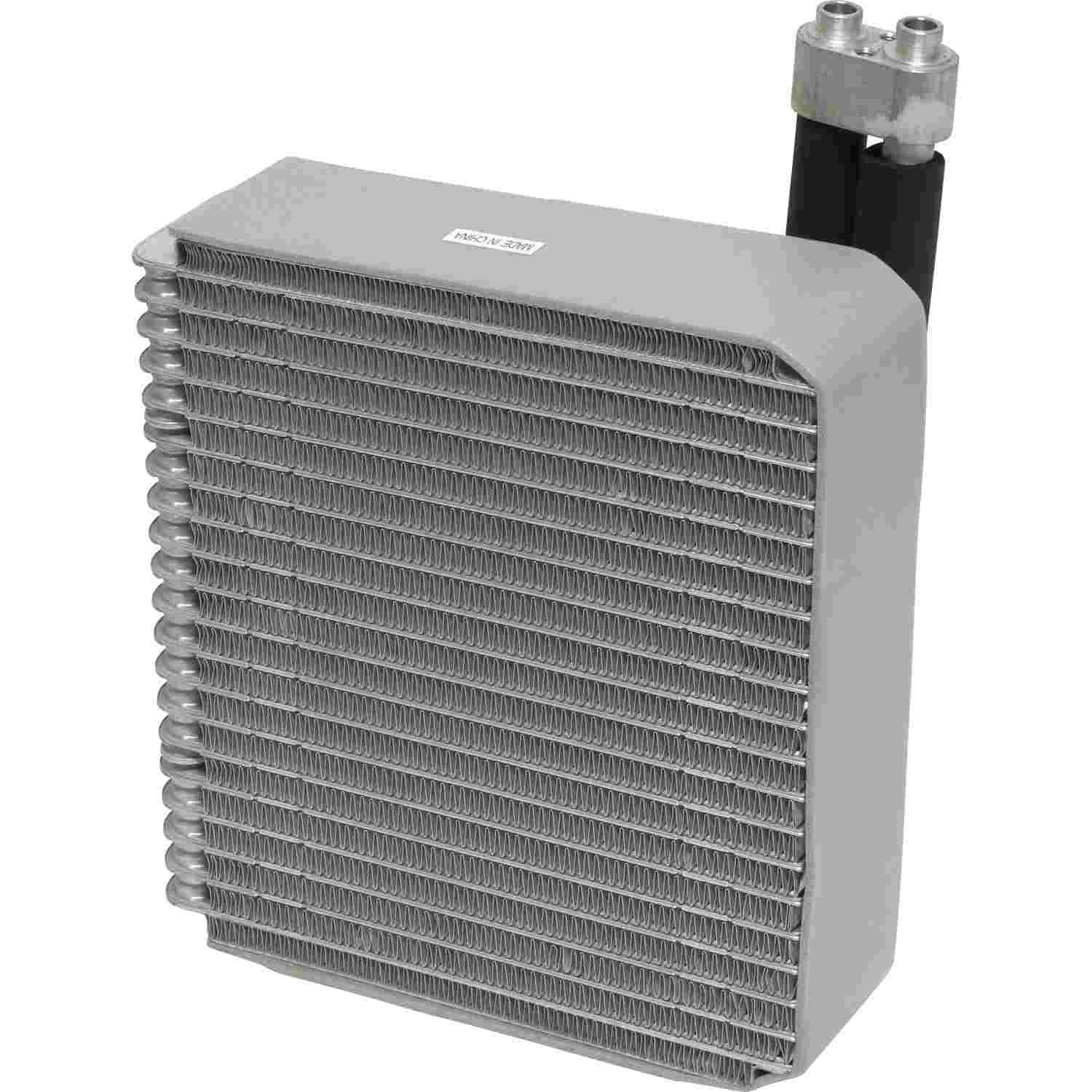 190-EV 939585PFXC - Image 3