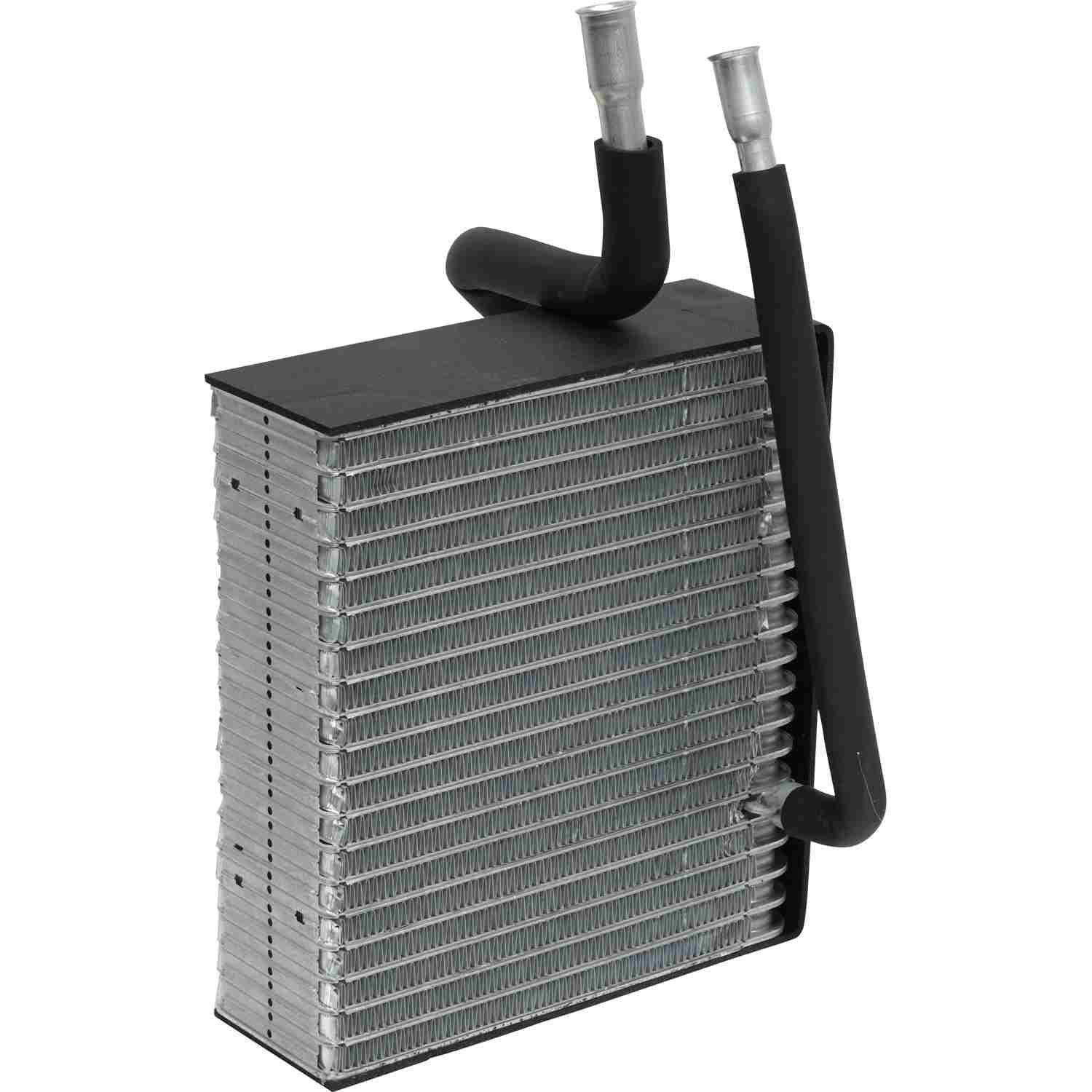 190-EV 939601PFXC - Image 3