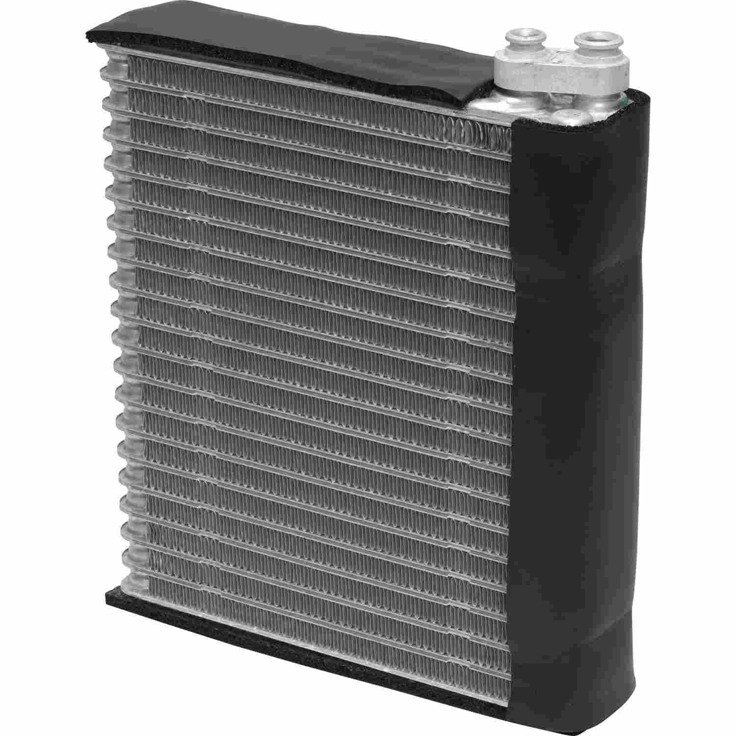 190-EV 939713PFXC - Image 3