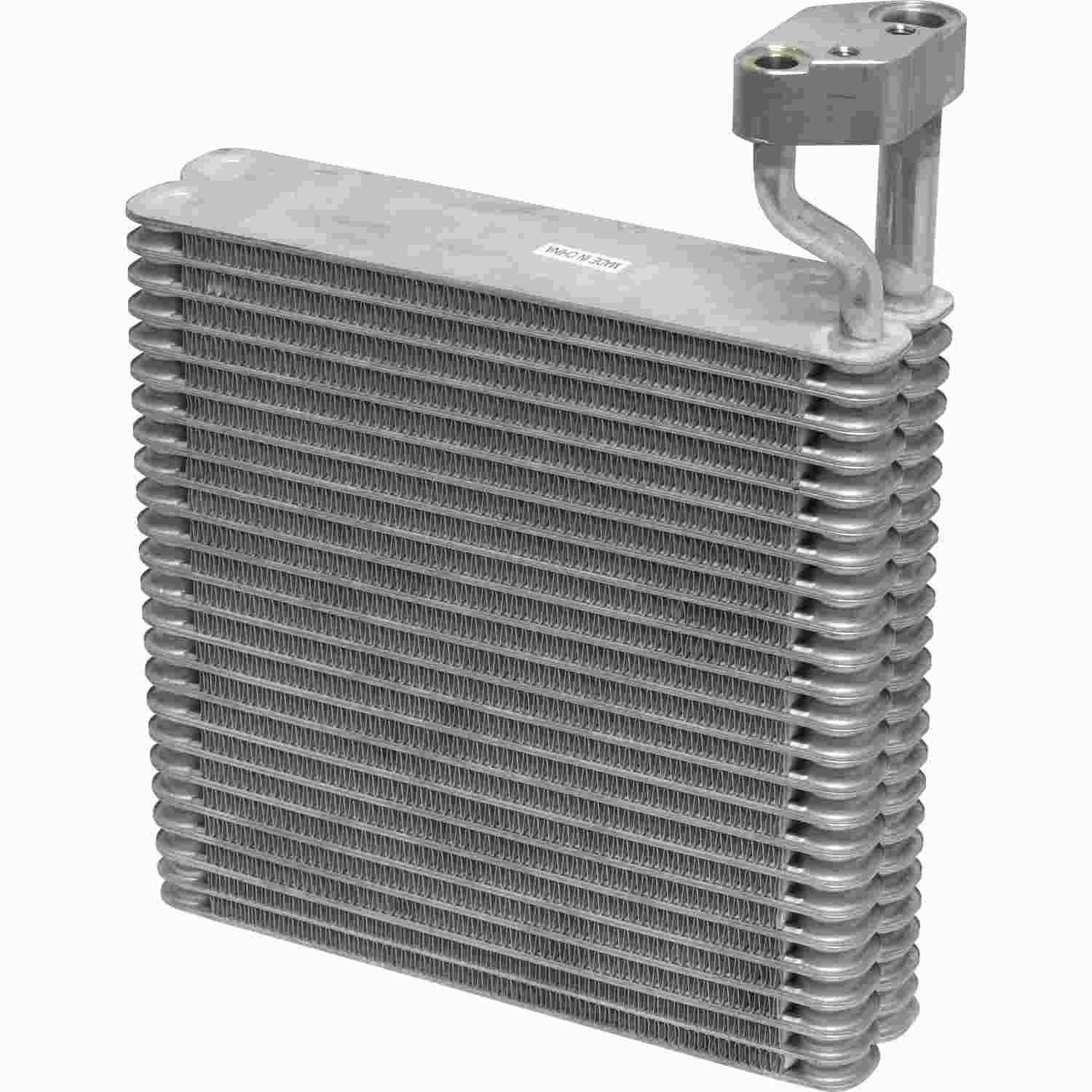 190-EV 939733PFXC - Image 3