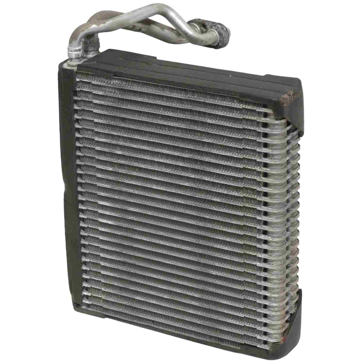 190-EV 940133PFC - Image 3