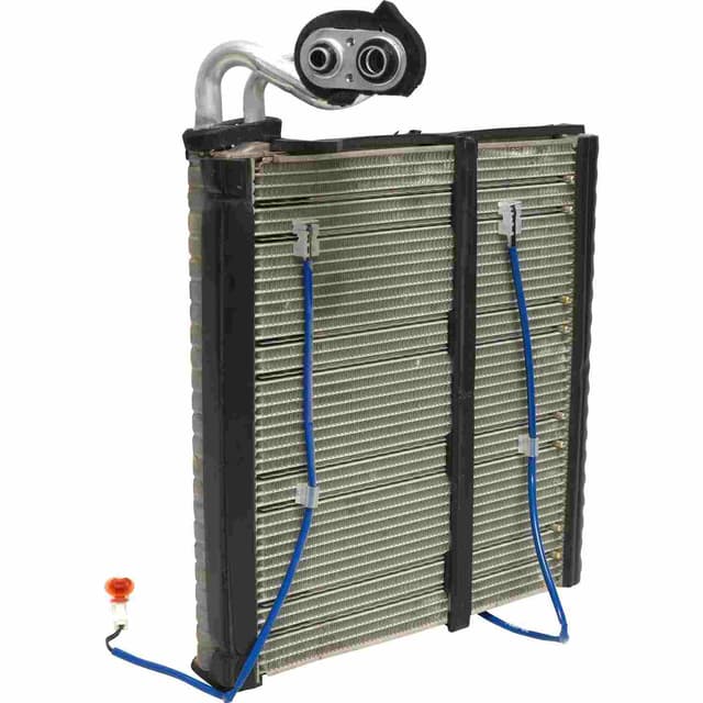 category-190-EV 9409352PFC