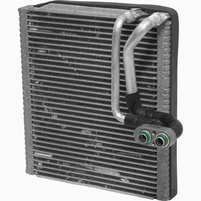 category-190-EV 9409367PFC