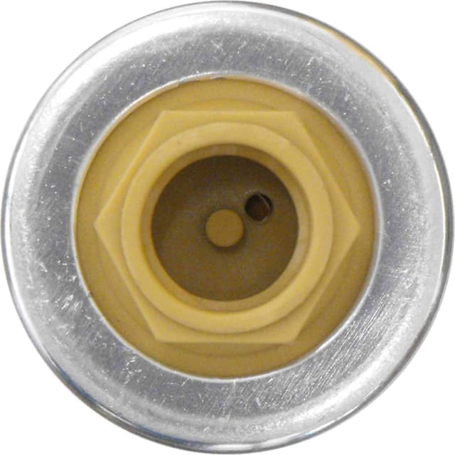 category-190-SW 0561-R134AC