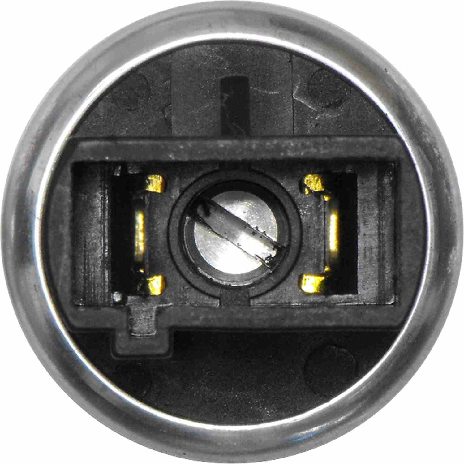 190-SW 0561-R134AC - Image 3