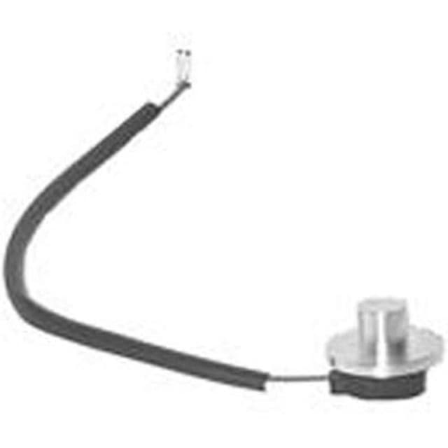 category-190-SW 10P15C-SCS