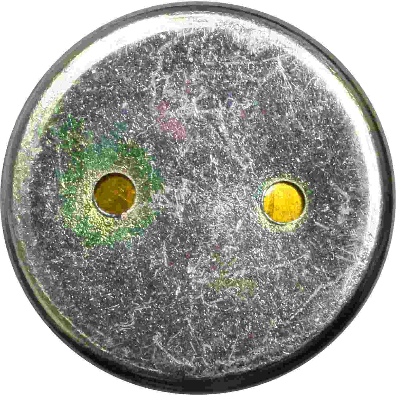 190-SW 11216C - Image 2