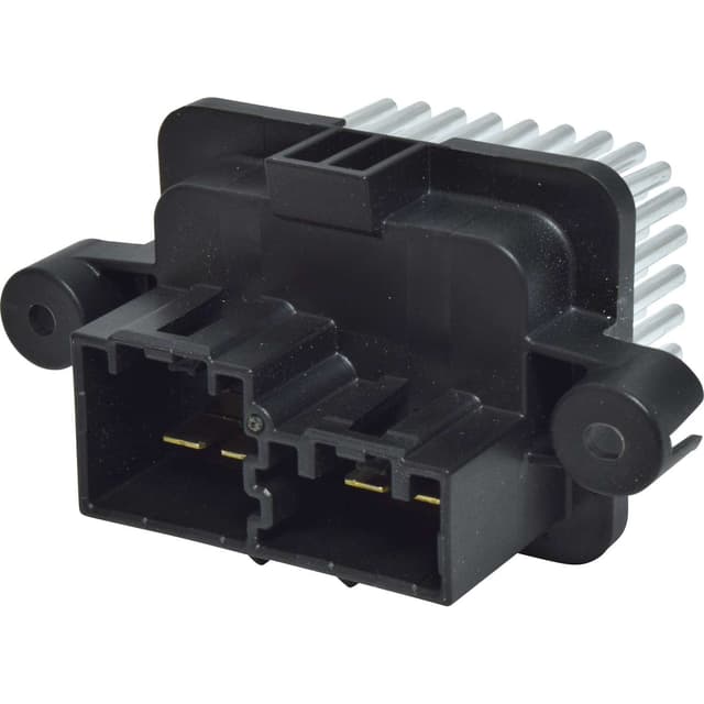 category-190-SW 11672C