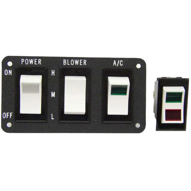 category-190-SW 12-2143