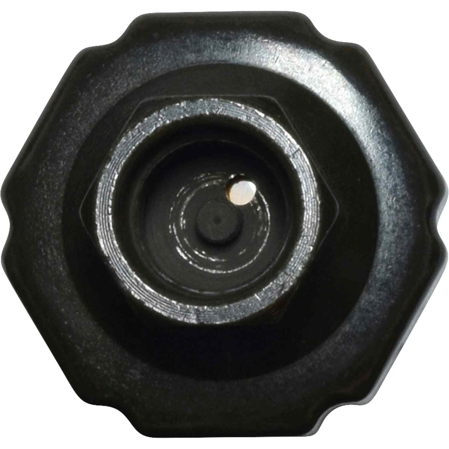 190-SW 51-5623C - Image 1