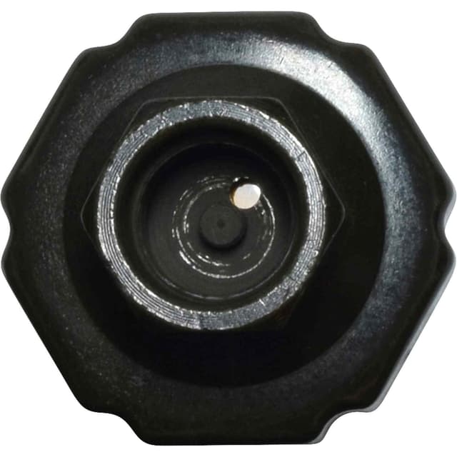 category-190-SW 51-5623C