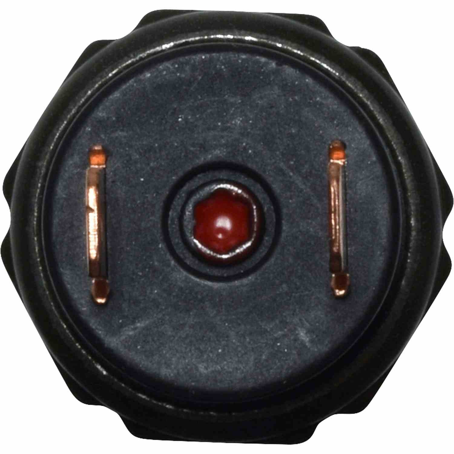 190-SW 51-5623C - Image 2