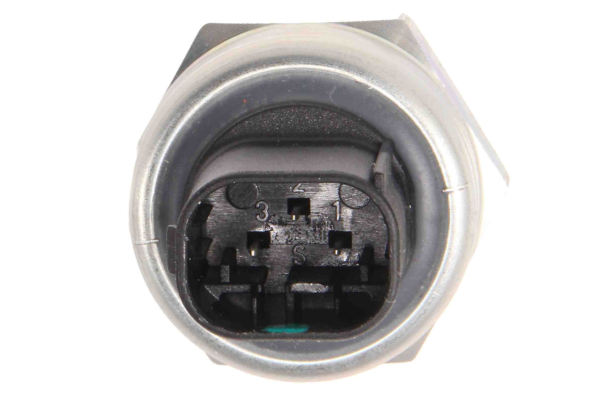 776-0015427518 - Image 4