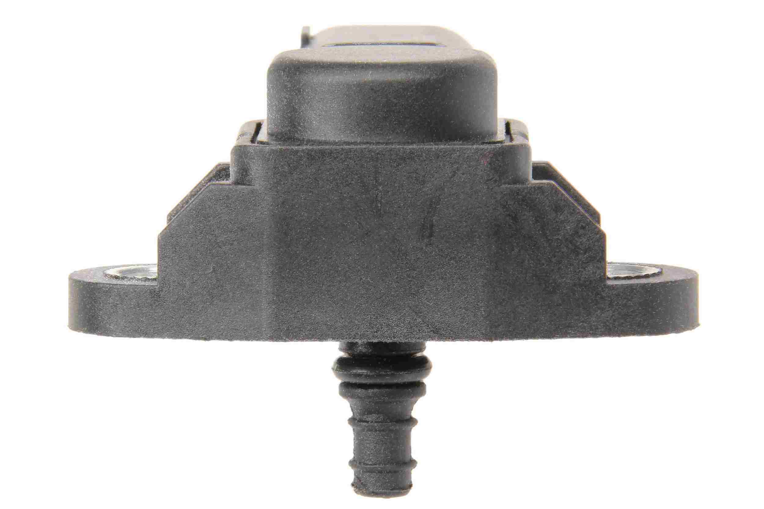 776-0051535028 - Image 2