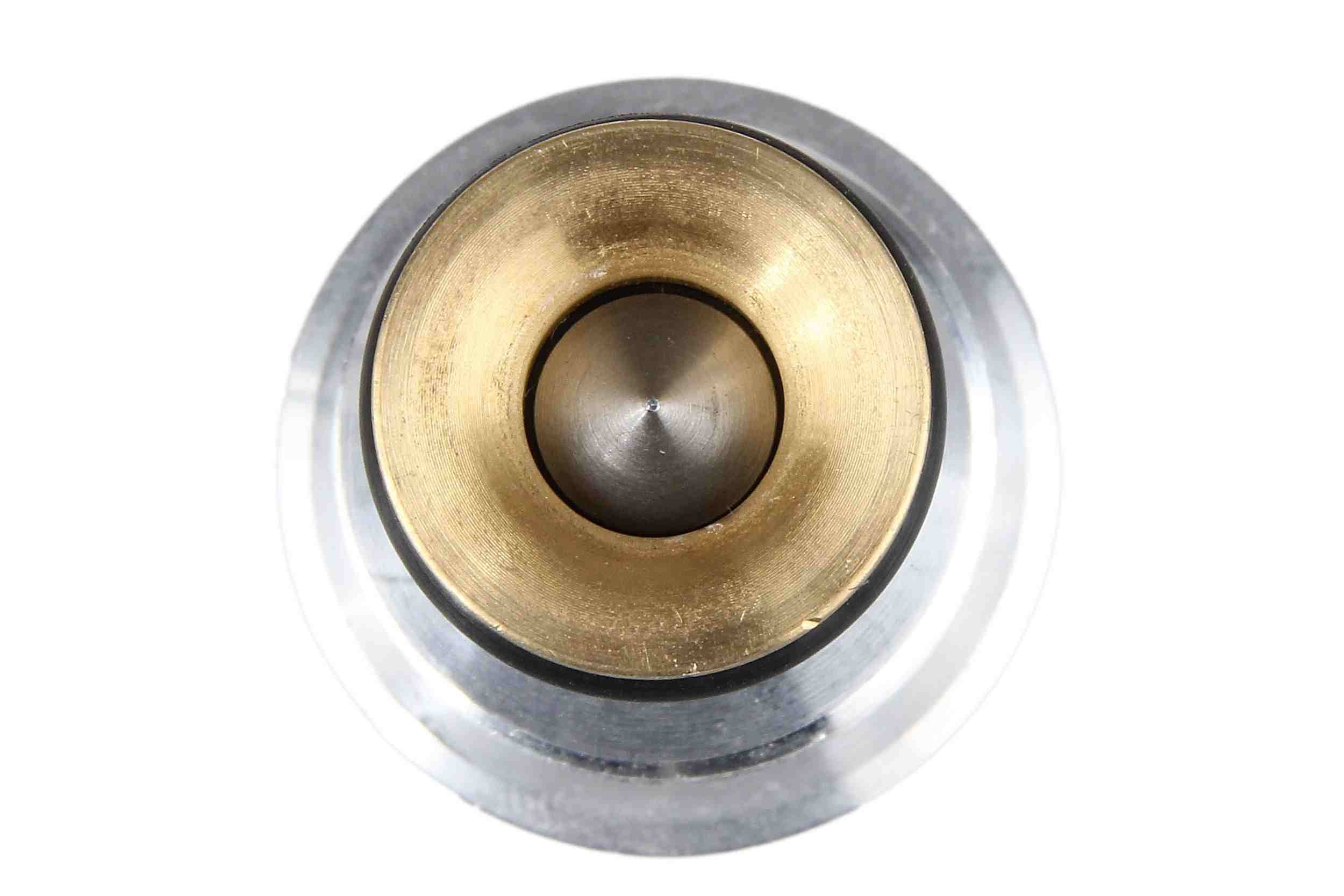 776-059103175F - Image 2