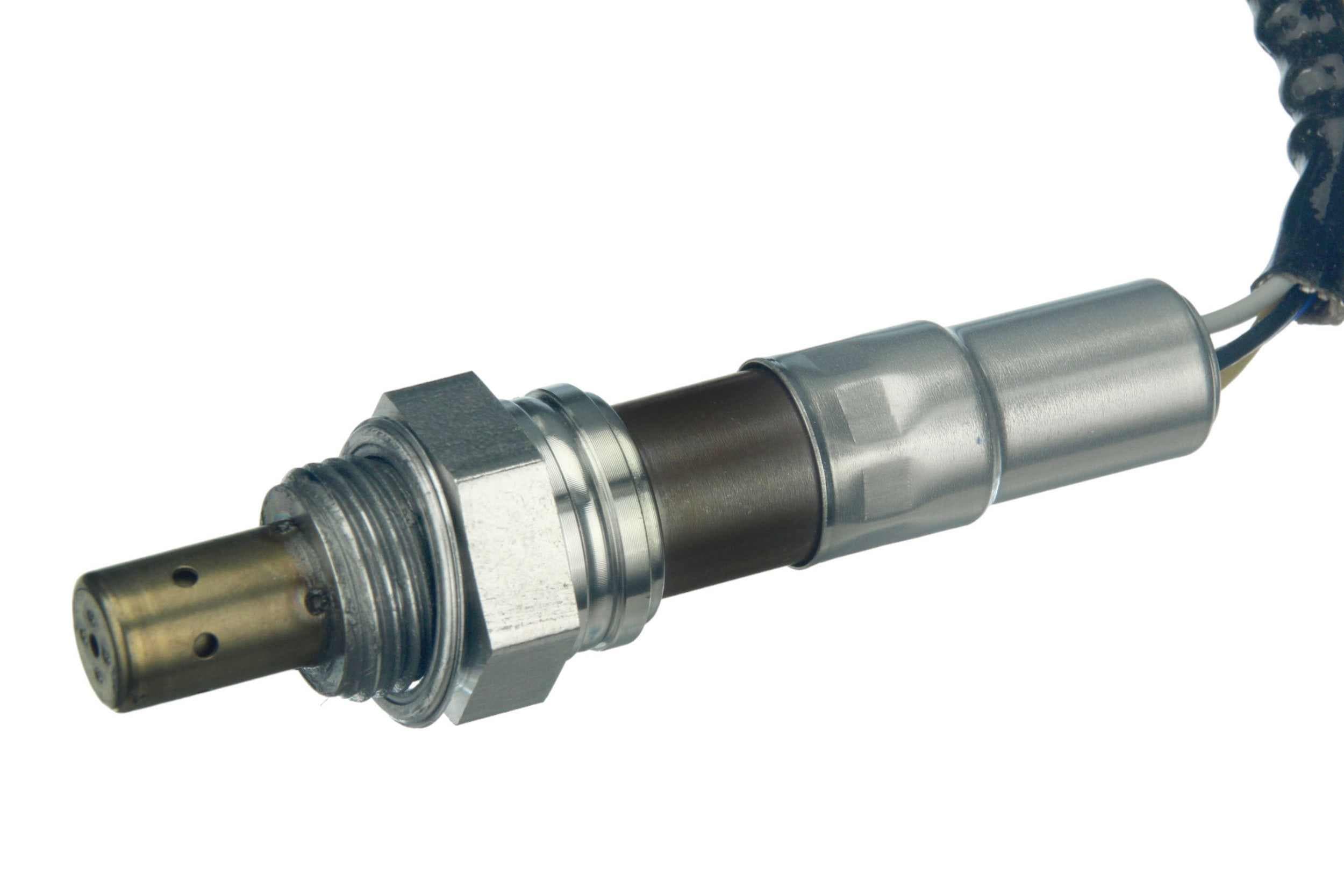 776-06E906265S - Image 2