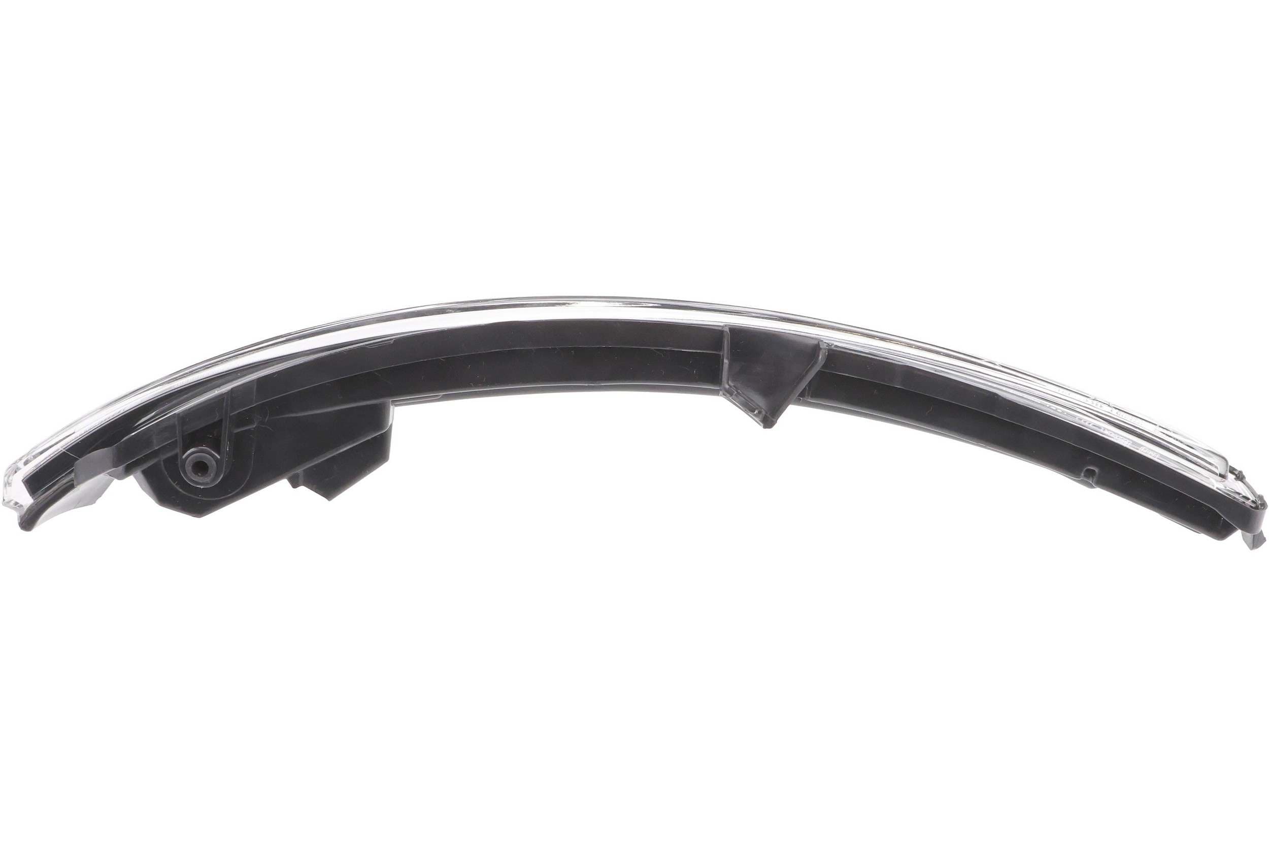 776-0999067201 - Image 1