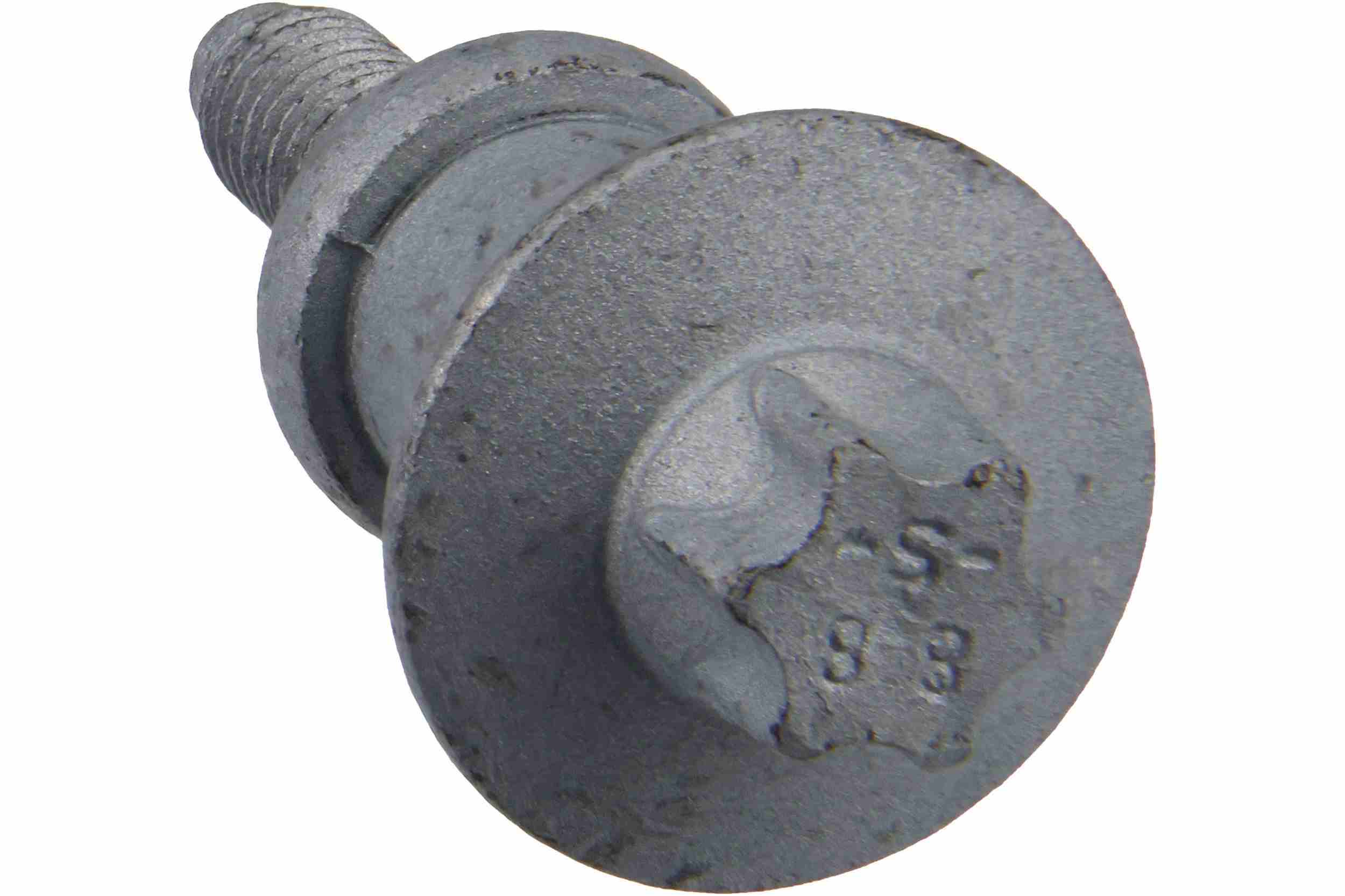 776-11127584156 - Image 2