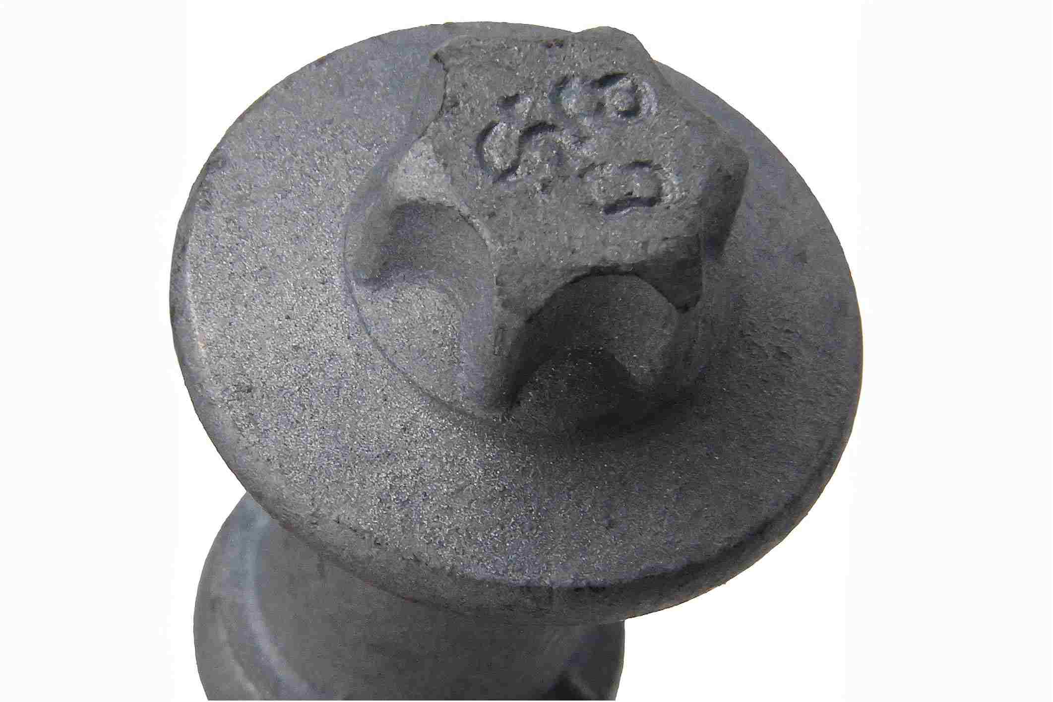 776-11129454322 - Image 1